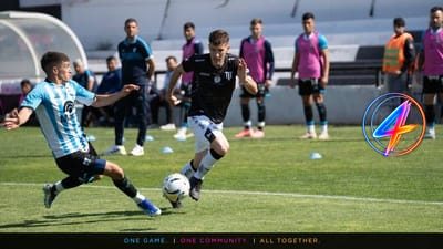 Aston Villa’s summer push gains veteran Danish striker