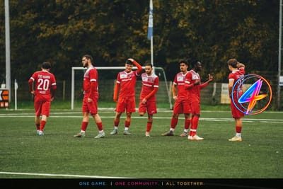 Monaco land City Group prospect Mathys Detourbet on loan