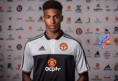 Millwall poised to break record with €6m Servais signing