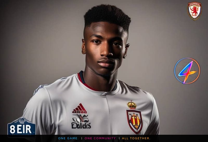 Cardiff City secures Manchester City prodigy to fuel academy rise