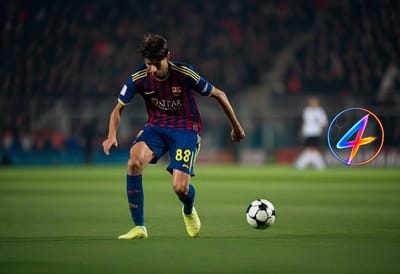 Roma’s Garnacho pursuit shows Gasperini’s wing dilemma