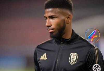 Go Ahead Eagles eye left‑back boost with Manchester City signing