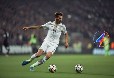 PSG winger wants Premier League switch despite club objections