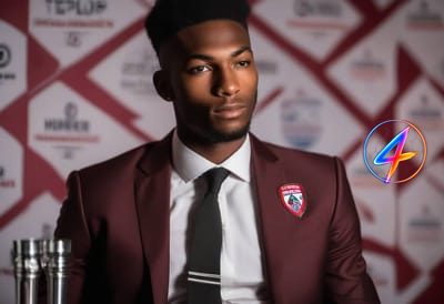 Durham land 33-year-old Pennock in WSL transfer coup