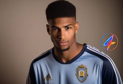 Ajax’s Steur windfall: 24m euro deal clears path for new targets