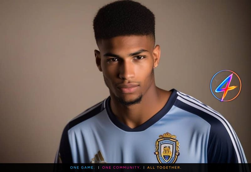 Ajax’s Steur windfall: 24m euro deal clears path for new targets