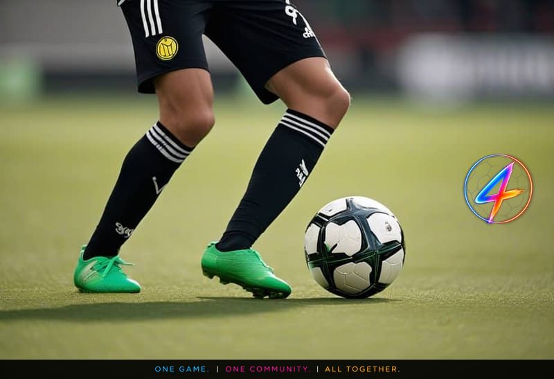 Ajax’s contract gamble on teenage midfielder Sean Steur