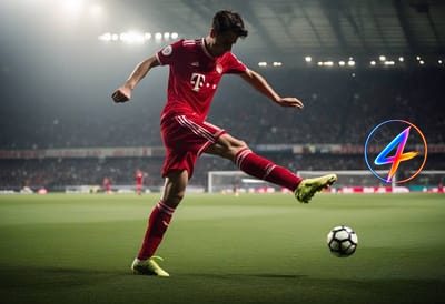 For Virgil van Dijk, the Netherlands exit carries personal weight