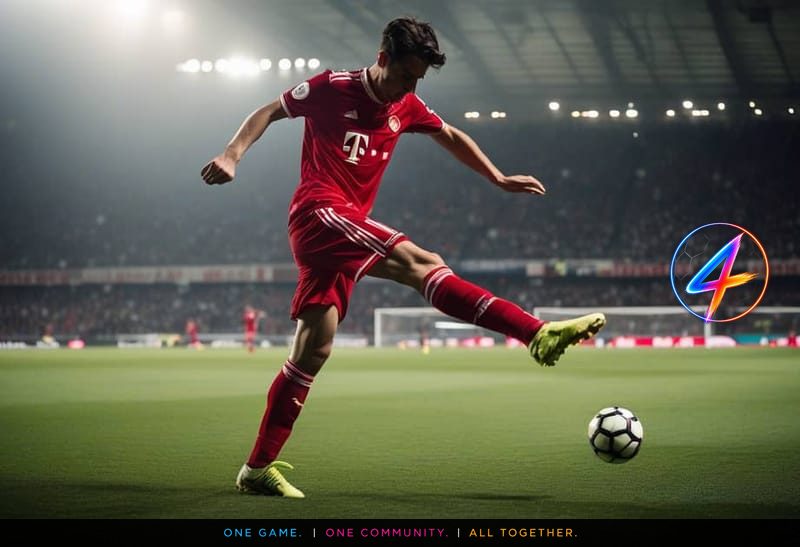 For Virgil van Dijk, the Netherlands exit carries personal weight