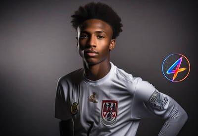 Burnley chase KRC Genk's Limburger as Hayen nears move