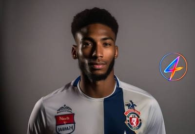 Pierre Sage rejects Saudi riches for Premier League dream at Palace