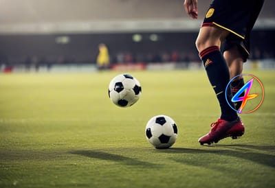 Report: Tomori rejects Coventry, Milan eye €15‑20m summer sale