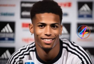 €40 million stalls Roma’s pursuit of Diego Moreira as Chelsea backs off