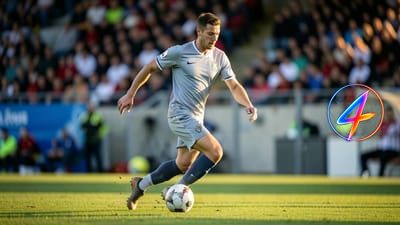 Roma's loan gamble on Argentine winger Garnacho eclipses rivals