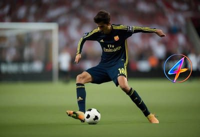 Roma’s €45m gamble fuels chase for Chelsea Argentine Garnacho