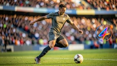 Feyenoord stalls £15m Nottingham Forest bid for Man City target Givairo Read