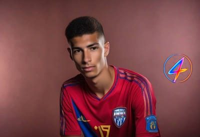 Durham’s third‑spell gamble on Dee Bradley fuels Wildcats’ ambitions