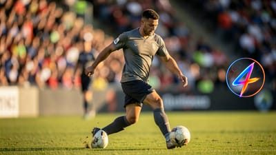 Belgian midfielder draws interest from England, Italy and Spain