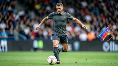 Germany close to appointing Jürgen Klopp