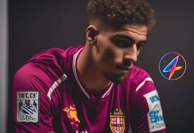 Muharemovic in Demand