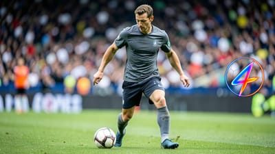 €50 million hurdle tests Roma’s ambition for Garnacho-Moreira duo