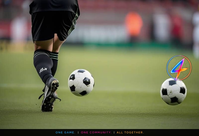 Arsenal Premier League gamble pays off with Emerson Nwaneri staying