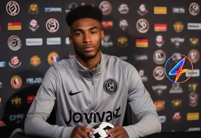 Aston Villa eye €14m bid for Milan’s under‑used left‑back