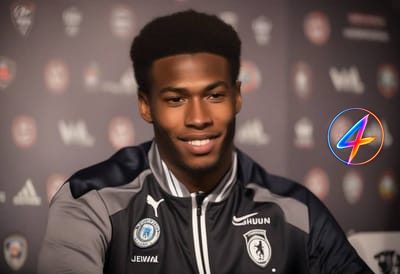 Arsenal’s medical overhaul gains Bayer Leverkusen fitness guru