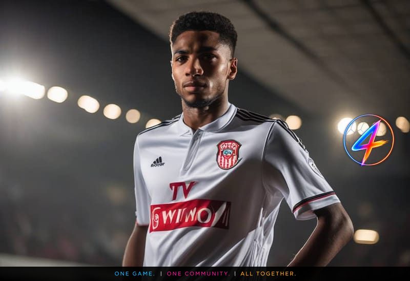 Ipswich Town bolster attack with Scotland star Georgia Timms