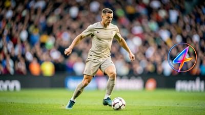 Van Gijp shocked by Liverpool’s plan for Slot: Waarom?