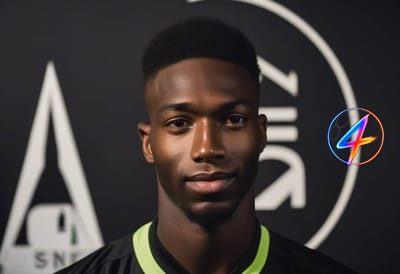 OH Leuven’s bold loan for Celtic Japanese striker Yamada