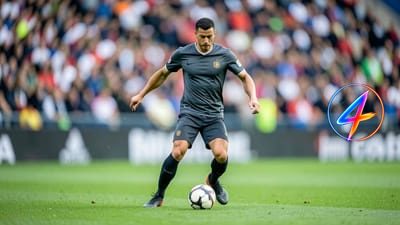 Inter cleared as Rocchi referee probe dismissed by Milan prosecutor