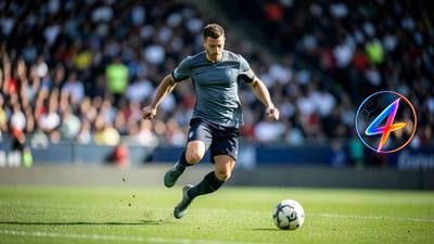 Midfield glut stalls Inter's interest in Man City's Kovacic