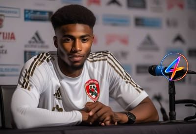 £4.2 million option fee puts Mahamadou Sangare in Europe’s loan market