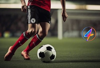 Premier League clubs eye Nicolas Raskin after World Cup rise