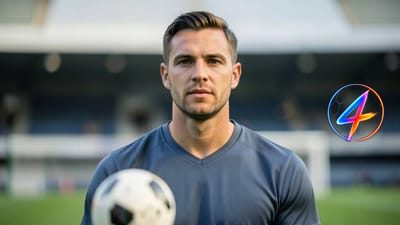 Club Brugge set to break €40m barrier for Christos Tzolis