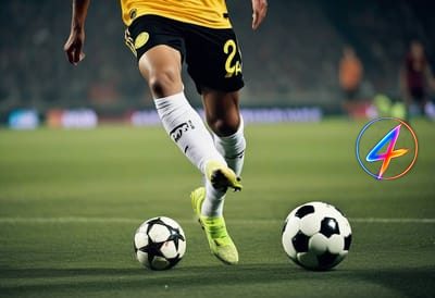 Roma's €45m bid for Summerville fuels clash with Aston Villa