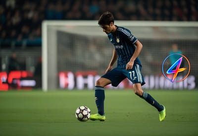 Why Roma must act fast for West Ham Crysencio Summerville