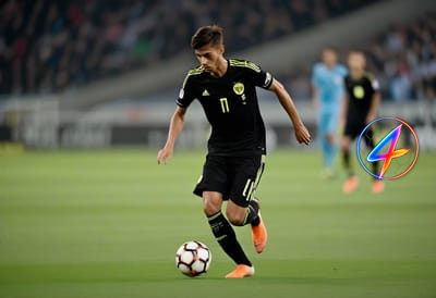 Roma chase Dutch winger Summerville as price talks heat up