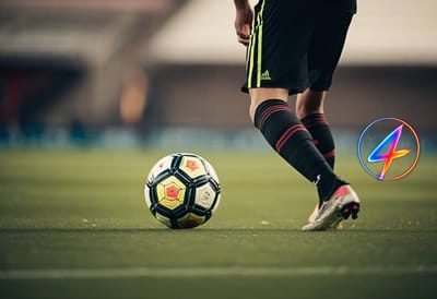Summerville opens door as AS Roma line up €40m bid