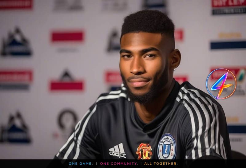 Birmingham City’s new defensive boost: France’s Marie Levasseur arrives