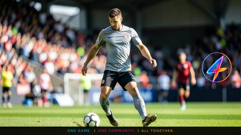 Sheffield United fill defensive gap with Irish defender Maria Reynolds