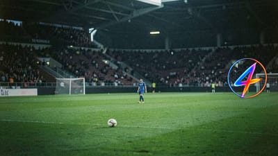 Club Brugge set to cash in on historic €40m Tzolis deal