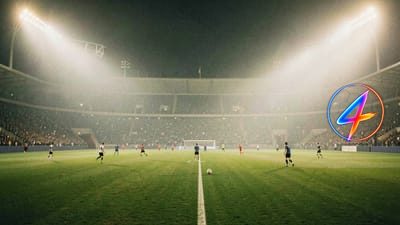 Summerville set for €4.5m‑a‑year deal as Roma negotiate fee