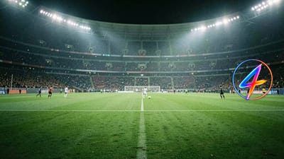 Franse criticism intensifies on Cherki and Gusto after England loss