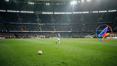 Savona’s rise gives Roma a new full‑back option amid Celik exit