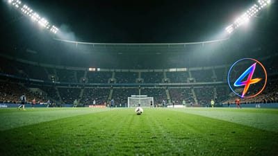 Roma chase Dutch winger Summerville as €53m clause looms
