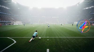 Cato ACL setback clouds Palace's promotion hopes for top‑flight return