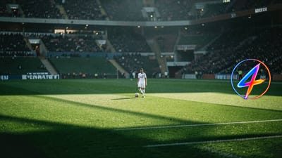 Spurs lock in French full‑back Alice Sombath to boost defence