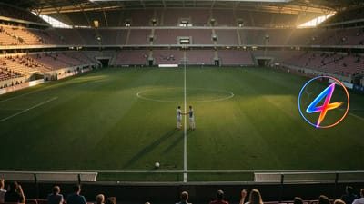 Sheffield United add Lucy Quinn to strengthen WSL2 push